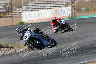 media/Sep-25-2022-Lets Ride (Sun) [[79a88079a8]]/A Group/10am (Turn 4b)/